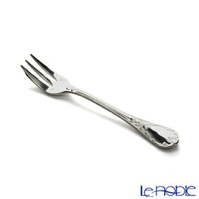 楽天市場】【2/25限定 P10倍】クリストフル マルリー 0038 ケーキ