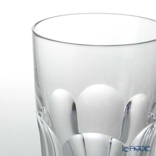 楽天市場】【3/1クーポン・P10】 バカラ (Baccarat) アルクール 1-702