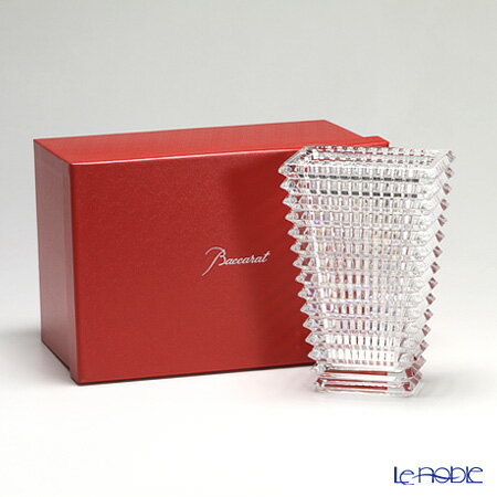 バカラ フラワーベース」の人気商品一覧 | 安い商品を通販サイトから