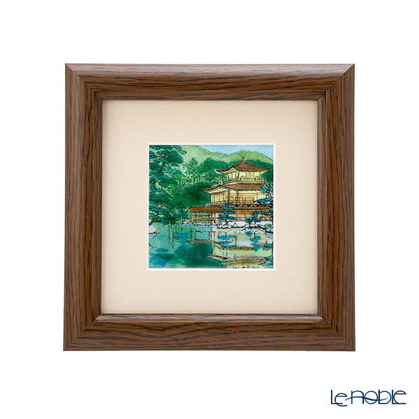 楽天市場】京七宝 並河靖之作品集—清水三年坂美術館コレクションの通販