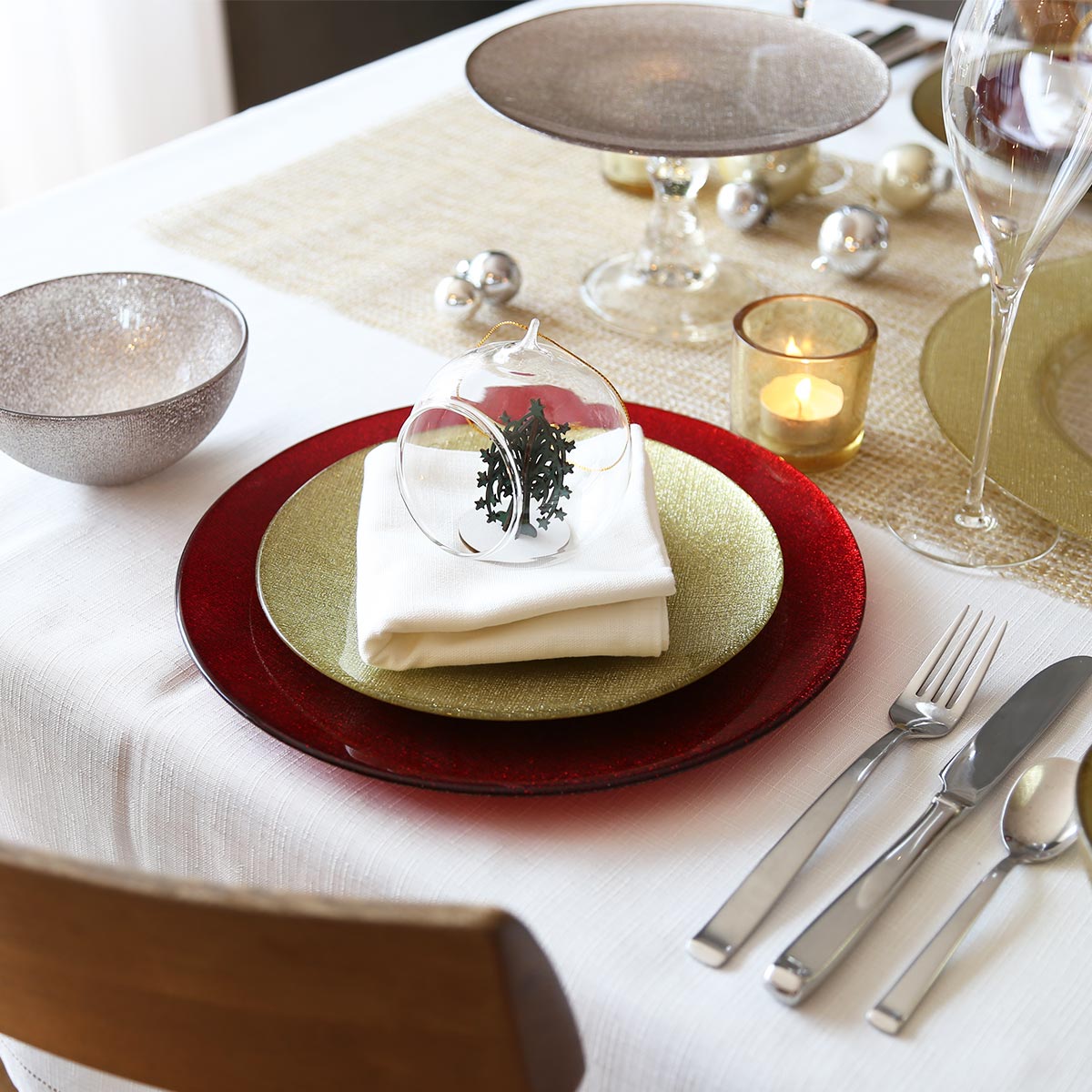 楽天市場】【2/25限定 P10倍】Vetro Felice ヴェトロ フェリーチェ