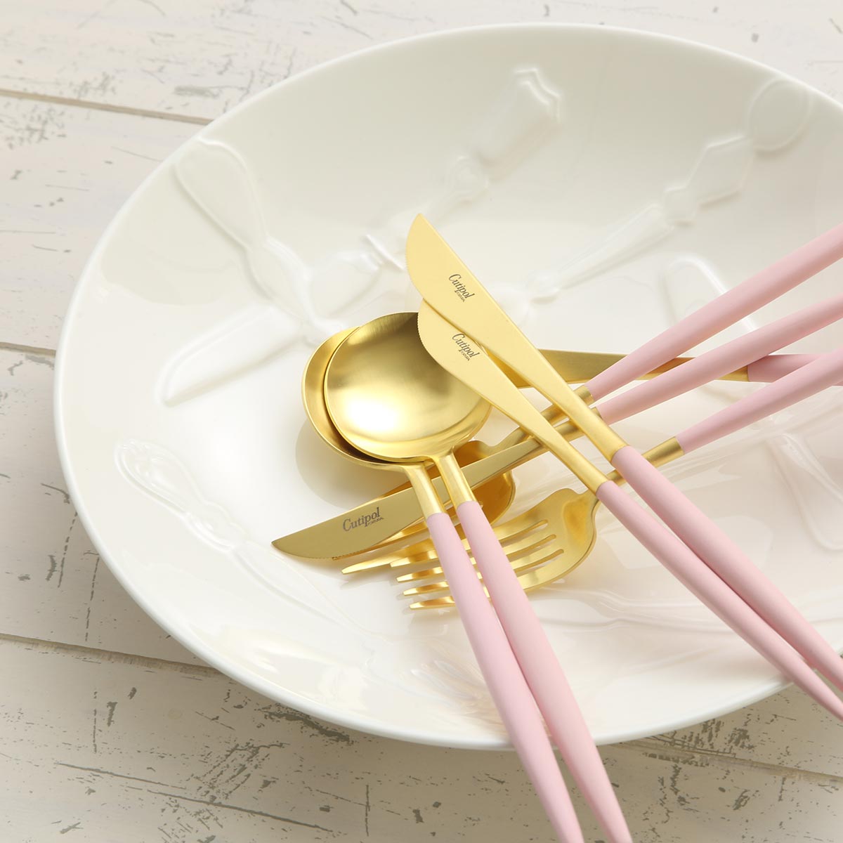 楽天市場】【3/1クーポン・P10】 クチポール ゴア GOA ピンク