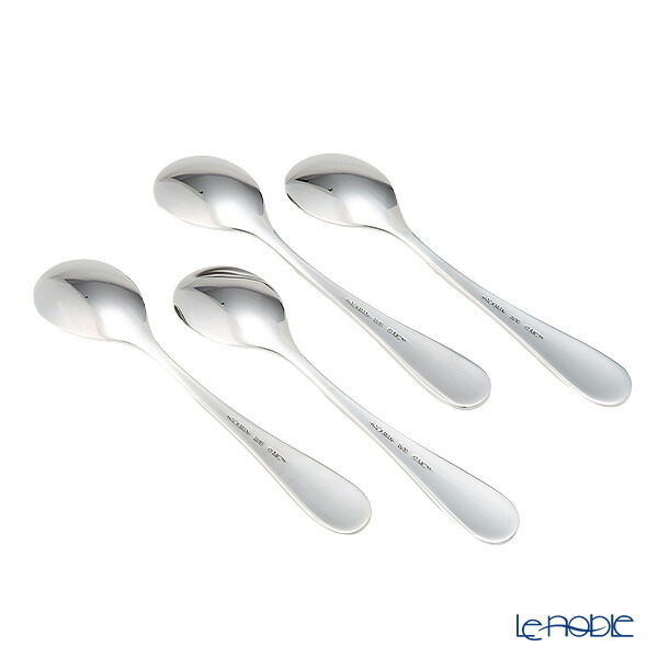 楽天市場】【2/25限定 P10倍】ハックマン(HACKMAN) ムーミン