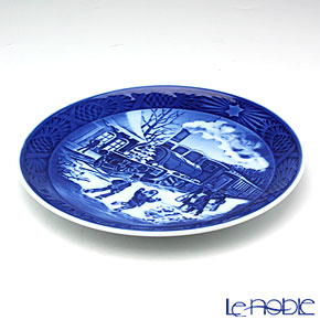 楽天市場】【P10倍・クーポン】ロイヤルコペンハーゲン (Royal