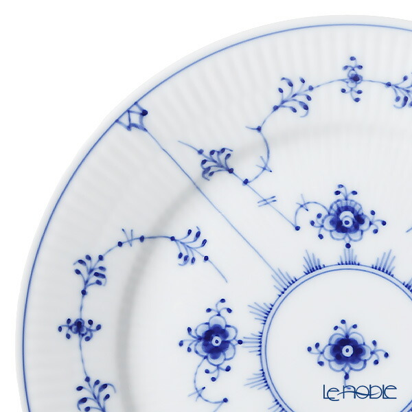 楽天市場】ロイヤルコペンハーゲン (Royal Copenhagen) ブルー