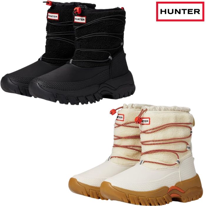 ハンター スノーブーツ 22」の人気商品一覧 | 安い商品を通販サイト