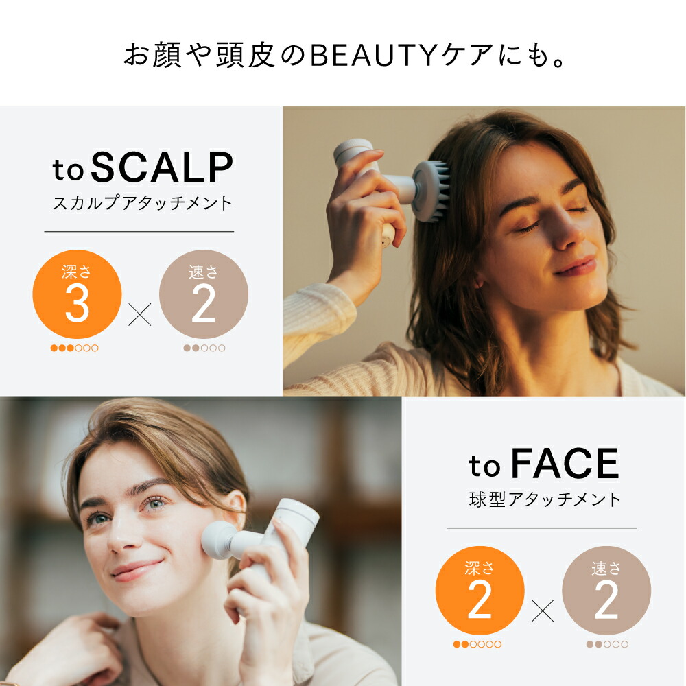 楽天市場】【公式｜スーパーSALE先着500名 15%OFFクーポン+P10倍