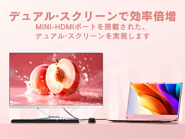 楽天市場】【P最大15倍還元】Win11搭載 新品ノートパソコン Office2024