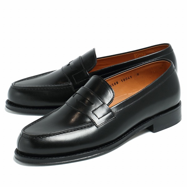 楽天市場】ジャラン スリウァヤ JALAN SRIWIJAYA 【オールシーズンOK