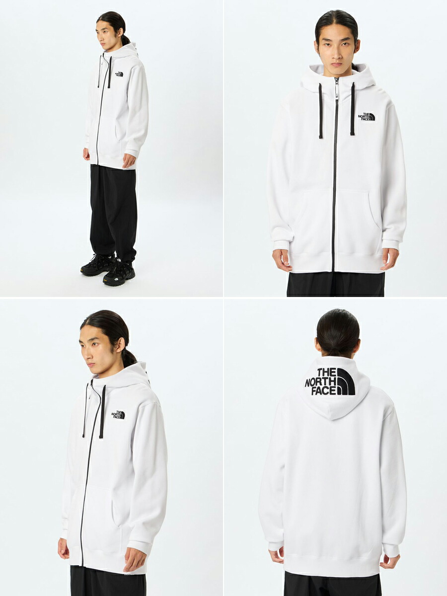 楽天市場】☆16％オフ！クーポン対象商品☆ザ・ノースフェイス/THE