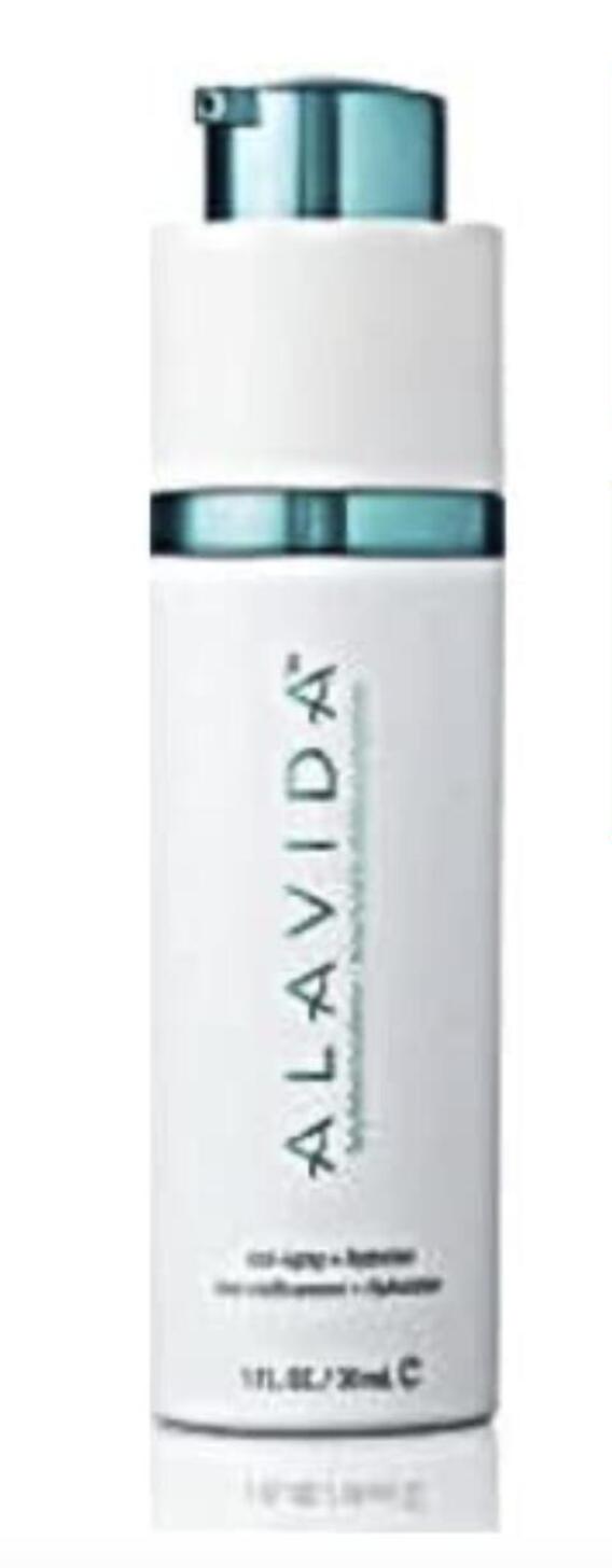 楽天市場】デイリー リフレッシュ フェイシャル ネクター ＜日中用