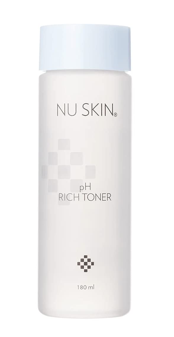 楽天市場】【新品】ニュースキン ジェンロックミー genLOC Me 本体