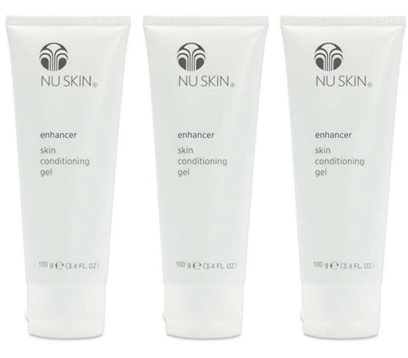 楽天市場】ニュースキンエンハンサーの通販