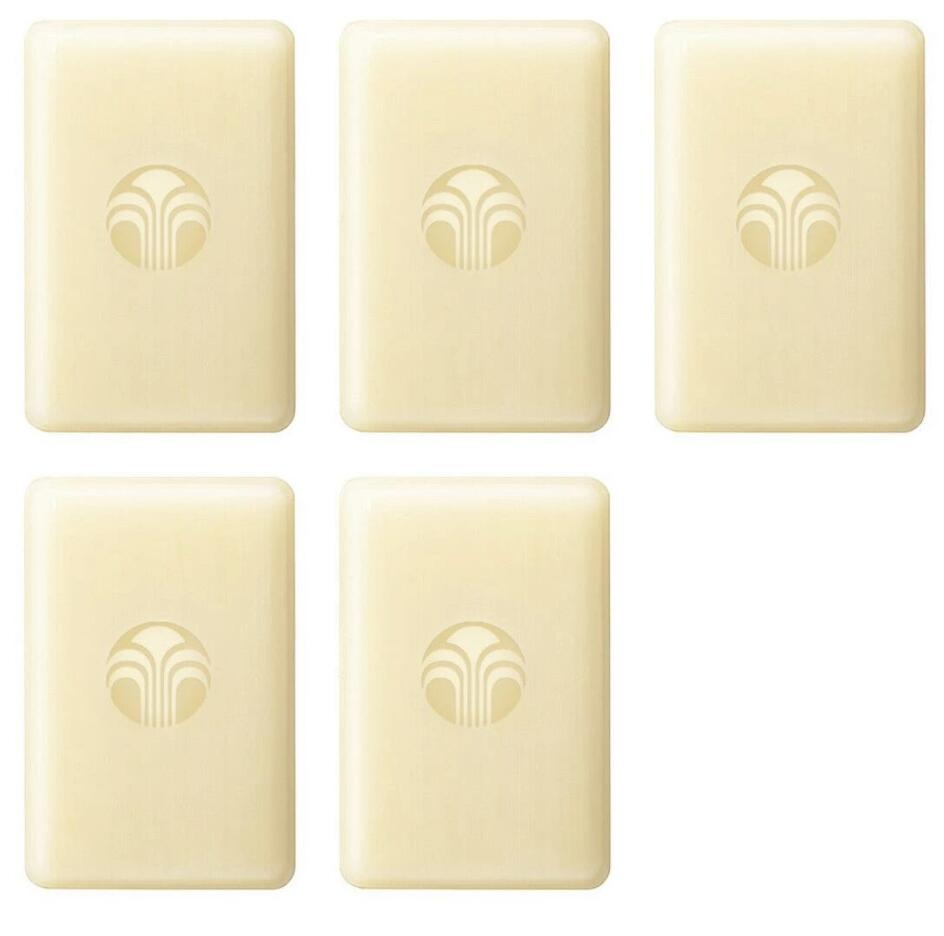 ニュースキン ボディーバー レフィル（5個入り）」の人気商品一覧