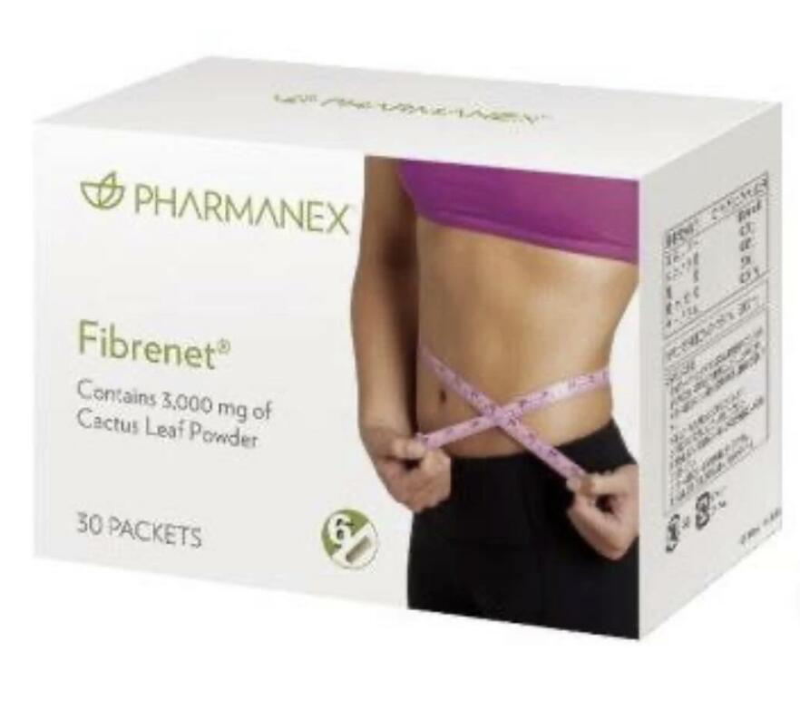 楽天市場】ニュースキン ダイエットの通販