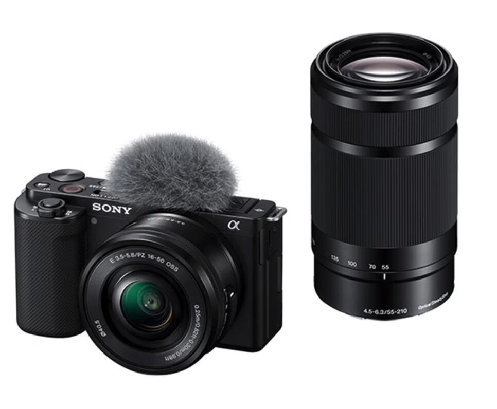 楽天市場】新品 翌日発送 フィリップス マルチチョッパー PHILIPS