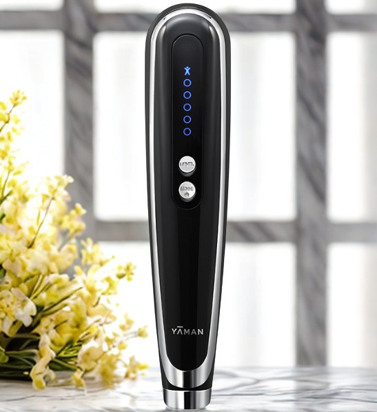 楽天市場】ヤーマン キャビスパ360 hds-100の通販