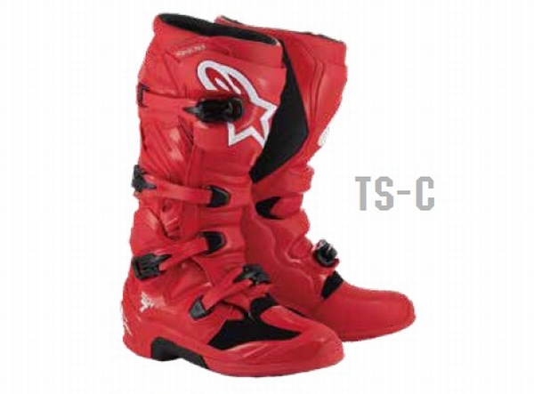 アルパインスターズ TECH 7 (バイク用靴・ブーツ) 価格比較 - 価格.com