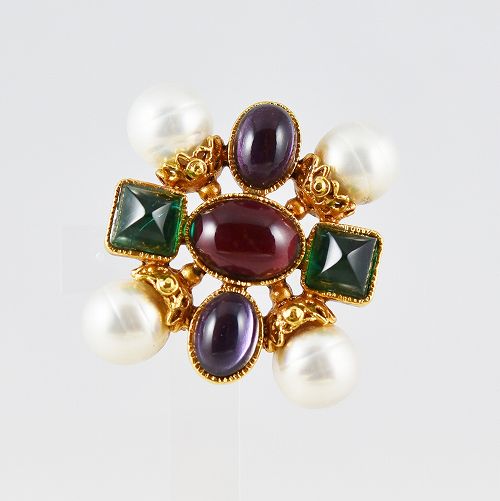 楽天市場】【売り切れました】【セール商品☆2】【中古】【非常に良い