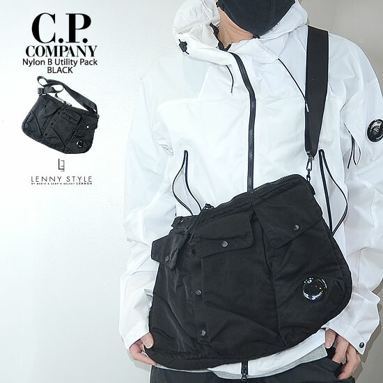 楽天市場】CPカンパニー （ シーピーカンパニー ） （ C.P.COMPANY