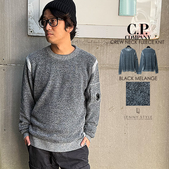 楽天市場】CPカンパニー （ シーピーカンパニー ） （ C.P.COMPANY