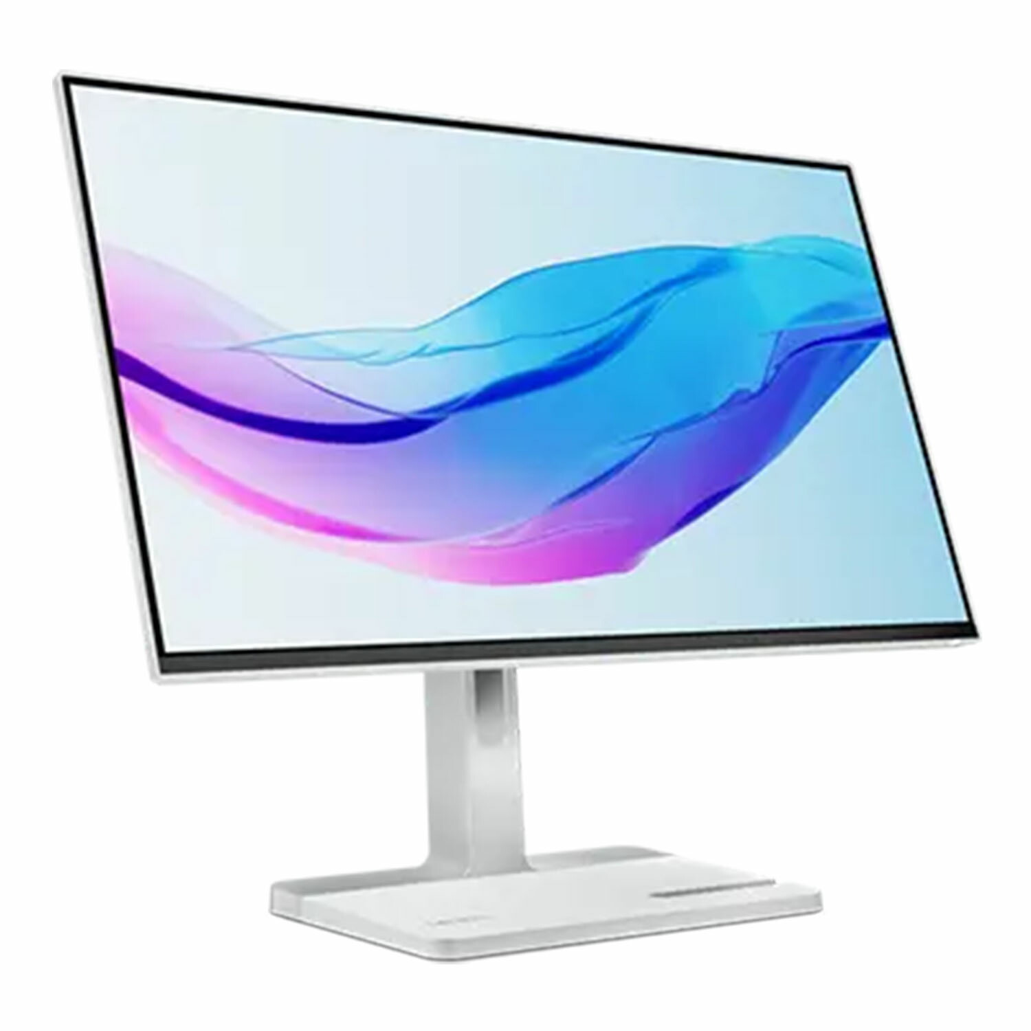 楽天市場】【P10%還元】【短納期】【公式・直販】 モニター 23.8インチ