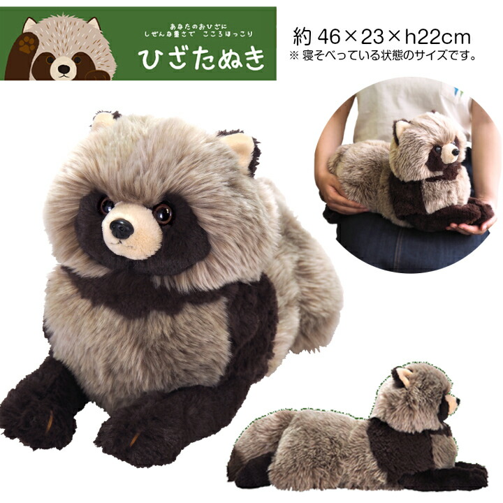 楽天市場】【ひざシリーズ】【ギフトラッピング承り中！】 こころ