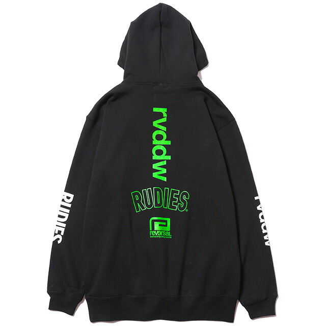 楽天市場】パーカー UVERworldの通販