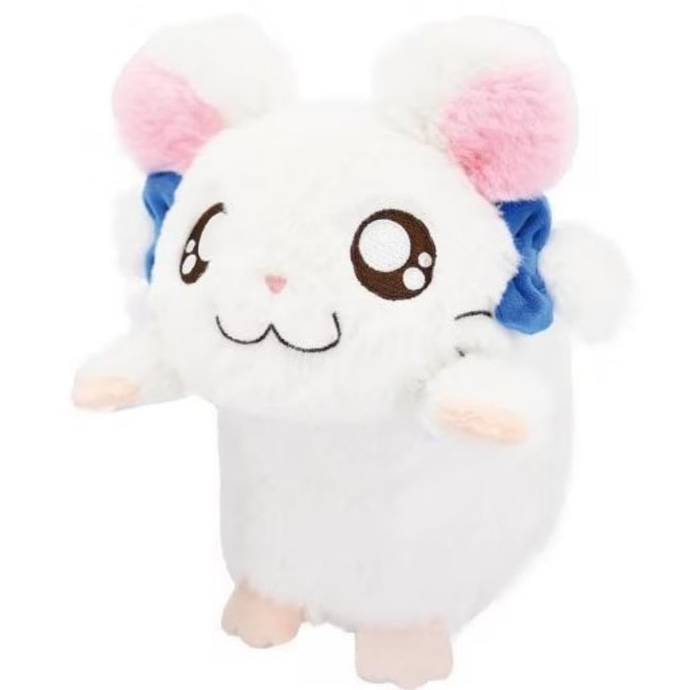 とっとこハム太郎 ぬいぐるみ」の人気商品一覧 | 安い商品を通販サイト