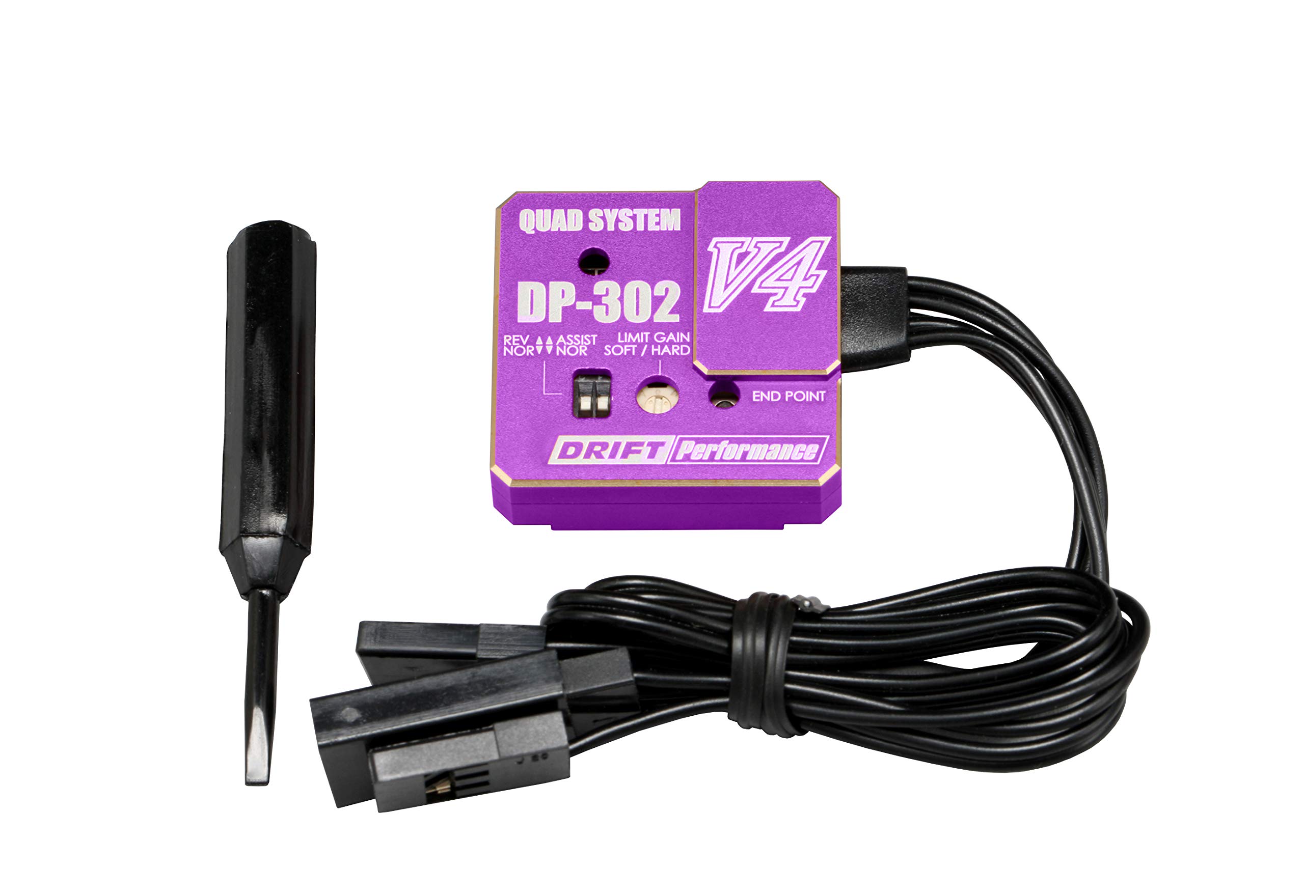 ヨコモ ステアリングジャイロ」の人気商品一覧 | 安い商品を通販サイト