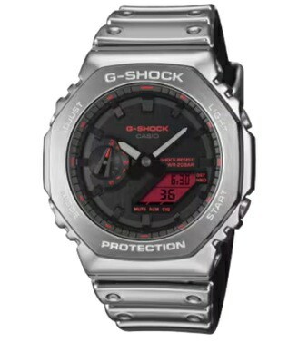 gm2100 casio」の人気商品一覧 | 安い商品を通販サイトから探す - 価格.com