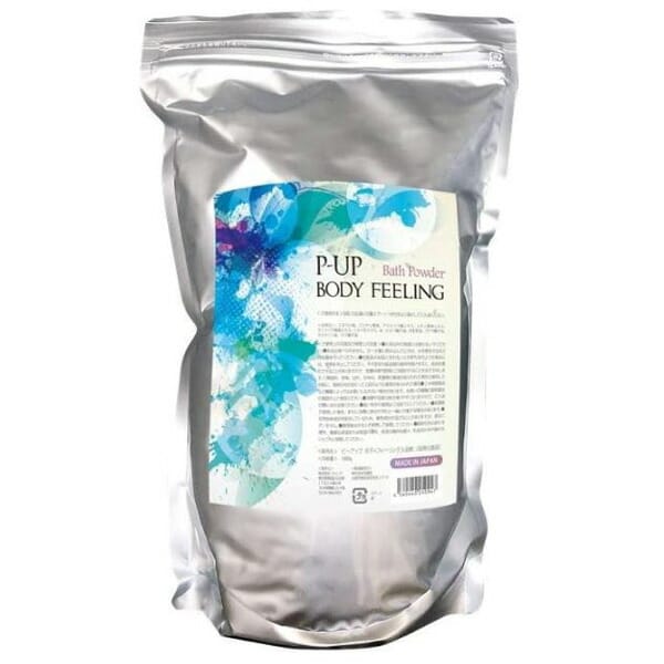 楽天市場】ボディーフィーリングの通販