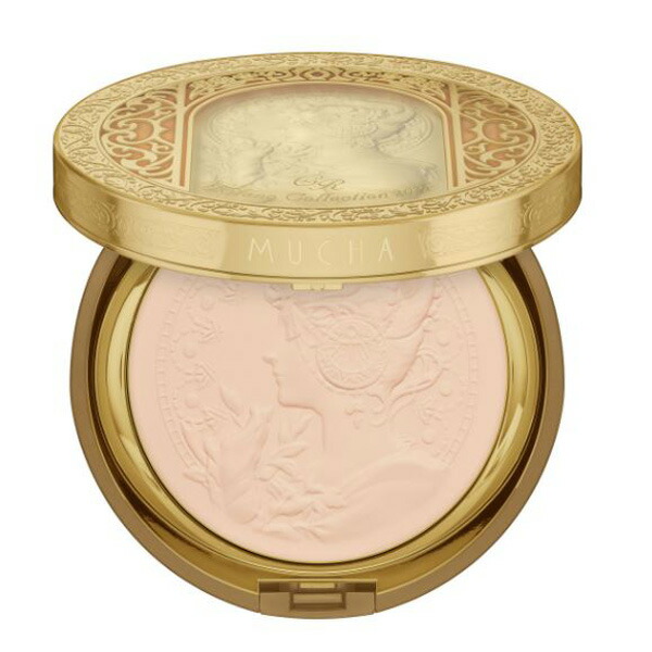 楽天市場】ミラノコレクション2025の通販