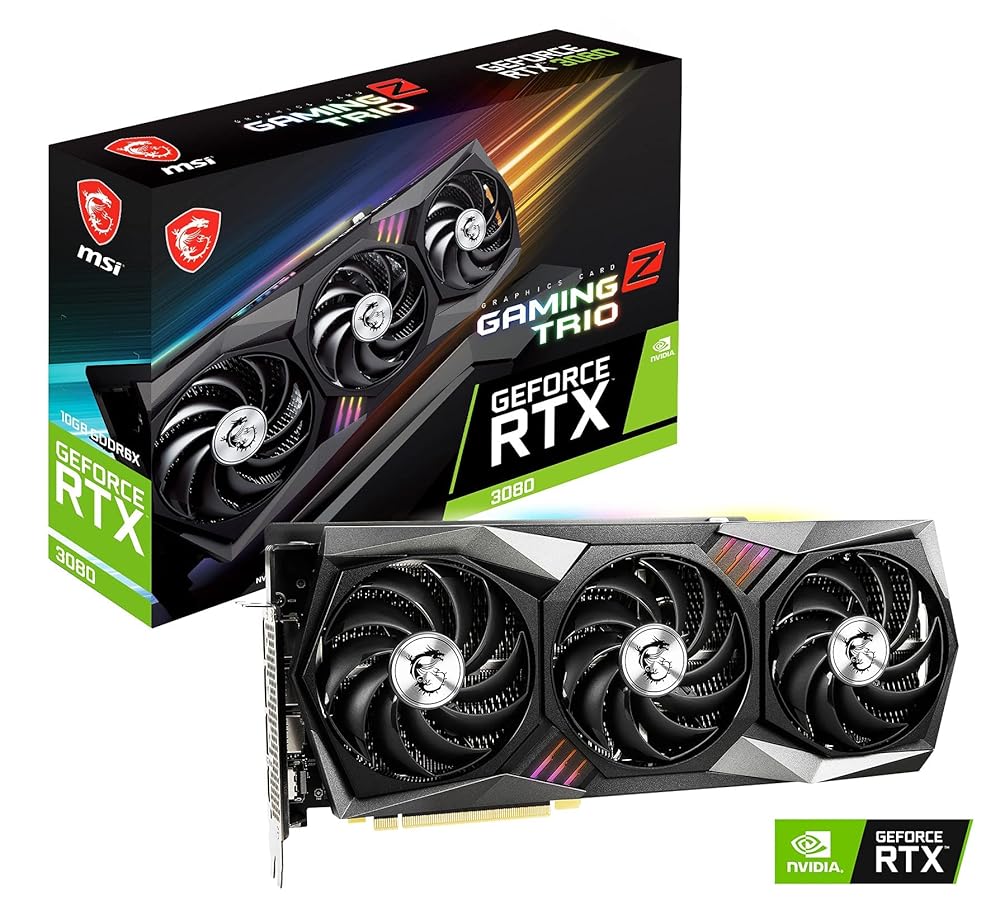 RTX3080 グラフィックボード ビデオカード」の人気商品一覧 | 安い商品