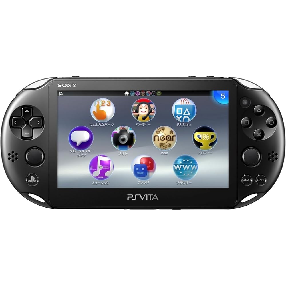 psvita」の人気商品一覧 | 安い商品を通販サイトから探す - 価格.com