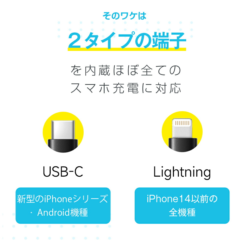 楽天市場】＼楽天スーパーSALE／「楽天1位」「iPhone16シリーズ対応