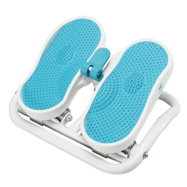 楽天市場】エアロライフ モーションナビ DR-3830 テレビで人気 ながら