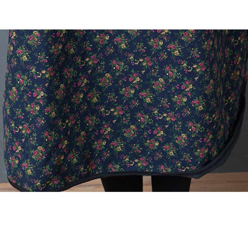 楽天市場】ワンピース 長袖 チュニック 冬 レディース チュニック