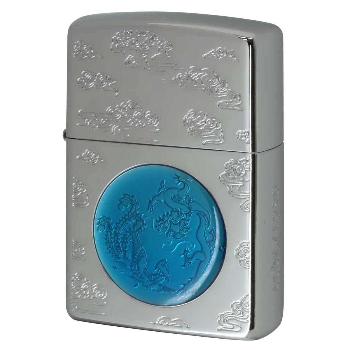 楽天市場】Zippo ジッポー 限定1,000個 アジア限定 旧正月 龍 ドラゴン