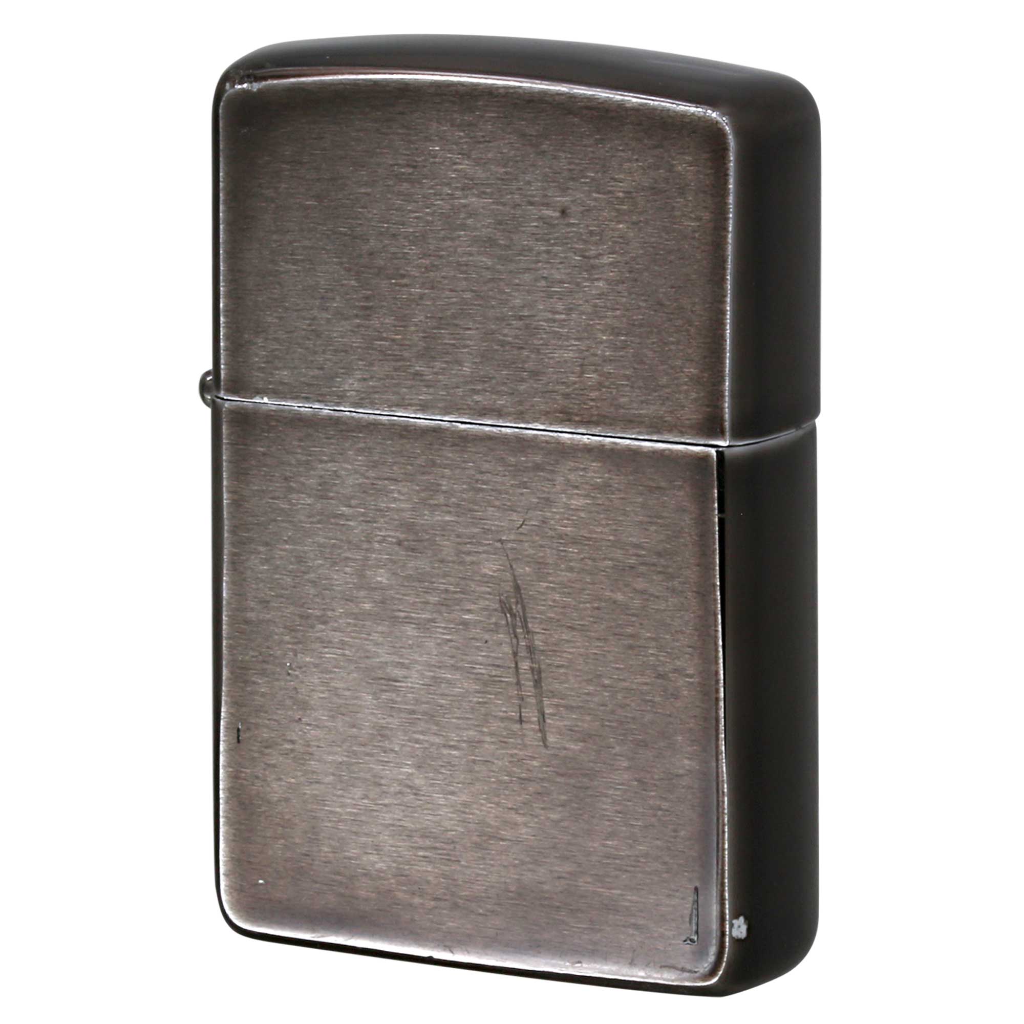 楽天市場】zippo パチの通販