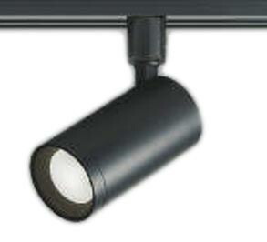 コイズミ スポットライト」の人気商品一覧 | 安い商品を通販サイトから