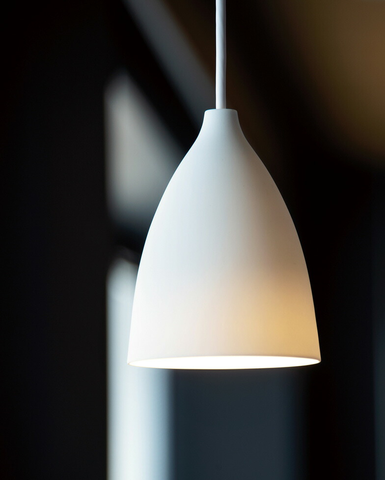 楽天市場】ODELIC オーデリック LEDプラグタイプペンダント OP252576LR