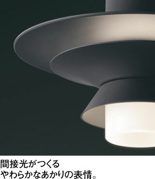 楽天市場】ODELIC オーデリック LEDペンダント OP252762BR : ライト