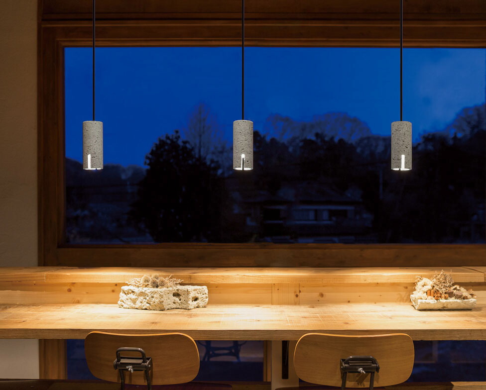 楽天市場】ODELIC オーデリック LEDペンダント OP252875LR : ライト