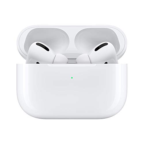 楽天市場】Apple AirPods Pro ワイヤレス充電対応 MWP22J/A : TOWA