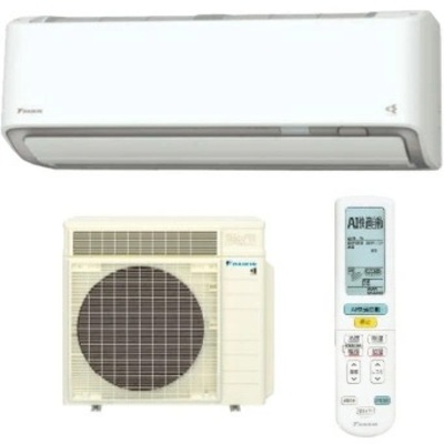 DAIKIN S405ATRP-W」の人気商品一覧 | 安い商品を通販サイトから探す