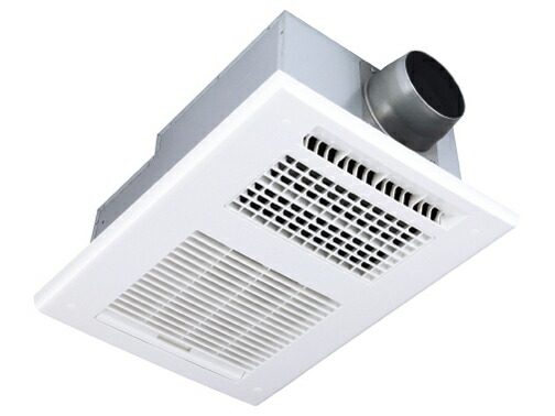 楽天市場】[BS-133EHA-1] DRYFAN(ドライファン) EHAシリーズ マックス