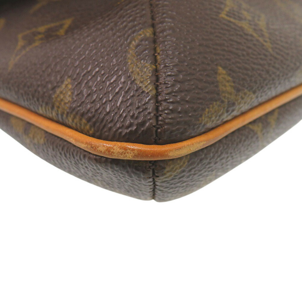 楽天市場】ルイ ヴィトン ミュゼットタンゴ ショートストラップ