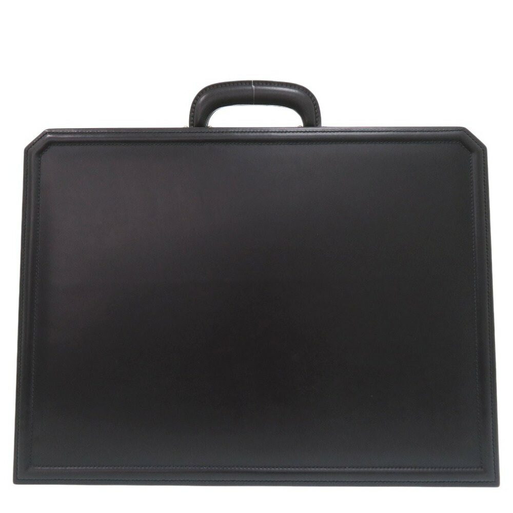 グッチ(GUCCI) 中古 ビジネスバッグ・ブリーフケース | 通販・人気