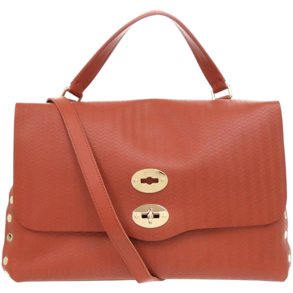 楽天市場】ザネラート ポスティーナ Mの通販